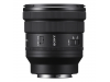 Sony FE PZ 16-35mm f/4 G Lens (Promo Cashback Rp. 2.000.000 Periode 30 Juni s/d 03 Agustus 2025)